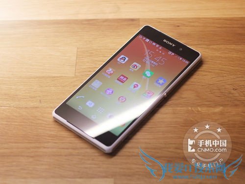 Xperia Z2 ֻ
