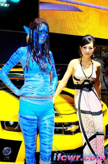 非诚勿扰寇烨瑄照片