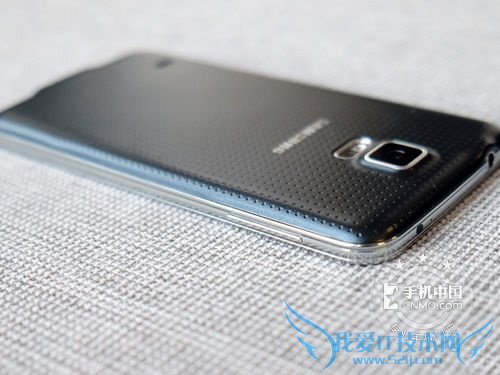 ͼΪGALAXY S5ĺ/ʰ棩
