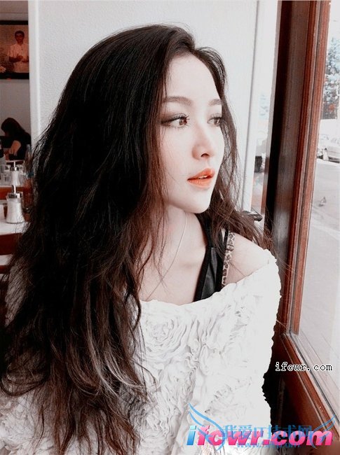 非诚勿扰16号女嘉宾张丹丹照片