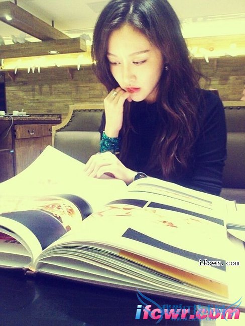 非诚勿扰16号女嘉宾张丹丹照片