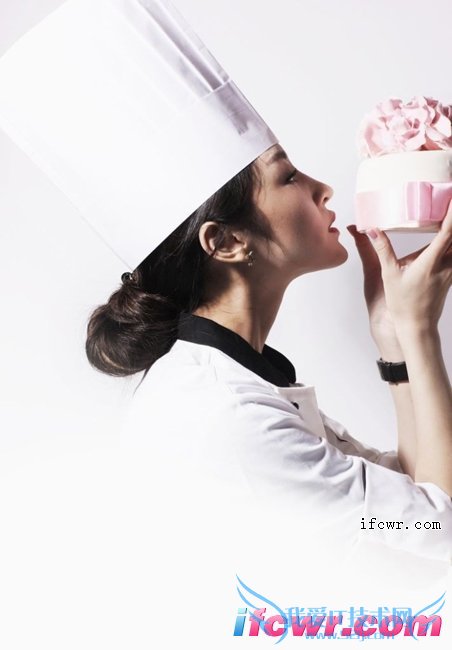 非诚勿扰16号女嘉宾张丹丹照片