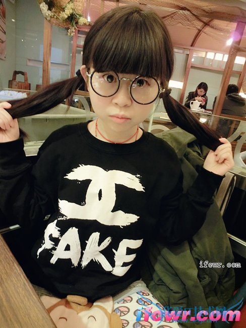 非诚勿扰钟鸣照片