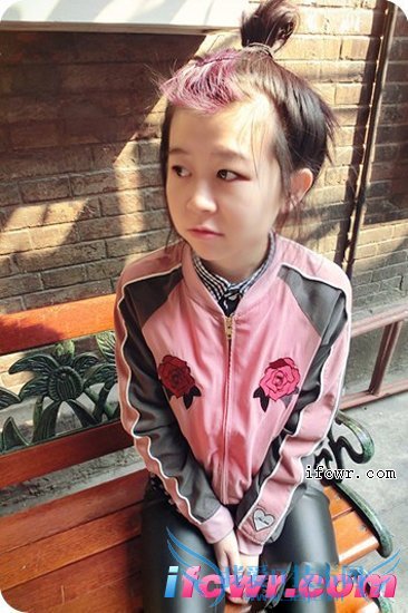 非诚勿扰钟鸣照片