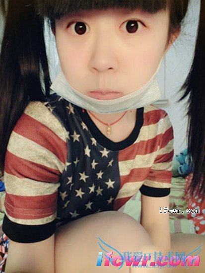 非诚勿扰钟鸣照片