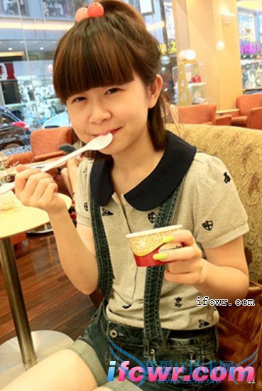 非诚勿扰钟鸣照片