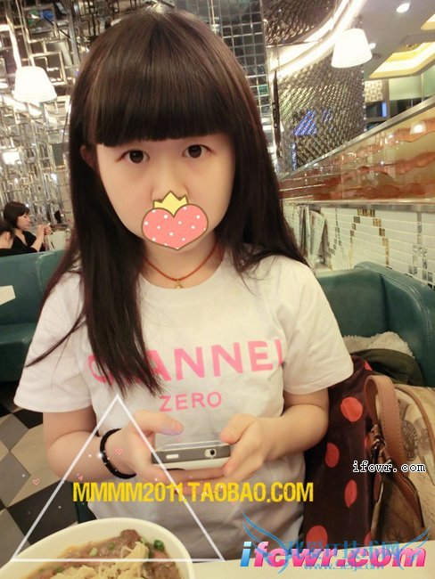 非诚勿扰钟鸣照片