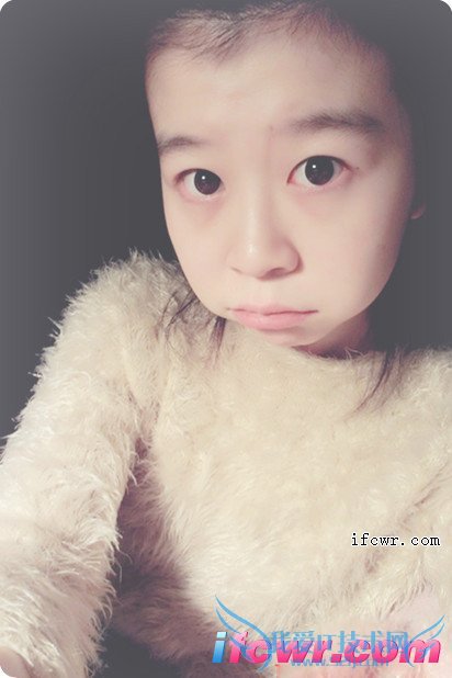 非诚勿扰钟鸣照片