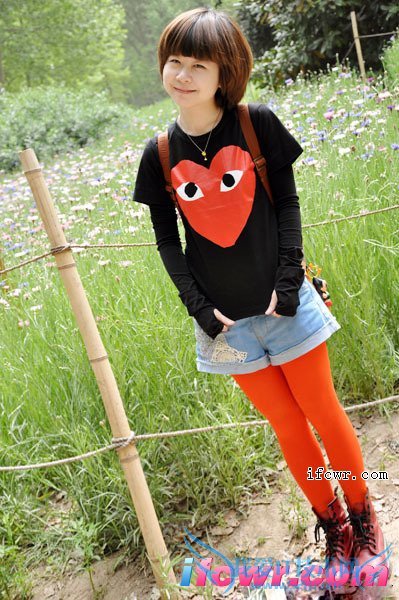 非诚勿扰钟鸣照片