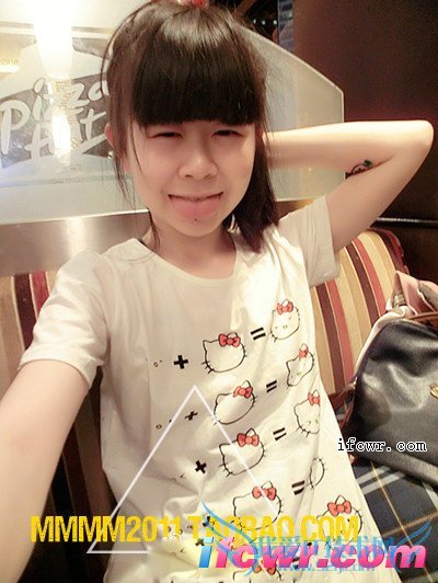 非诚勿扰钟鸣照片