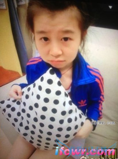 非诚勿扰钟鸣照片