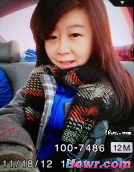 非诚勿扰钟鸣照片