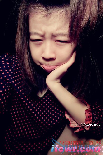 非诚勿扰钟鸣照片