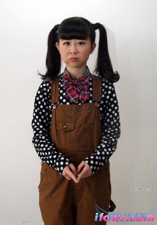 非诚勿扰7号女嘉宾钟鸣