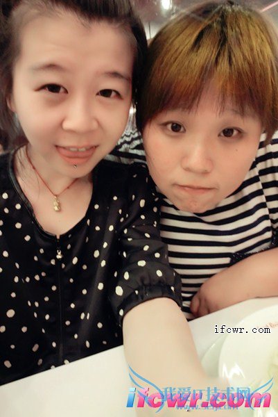 非诚勿扰钟鸣照片