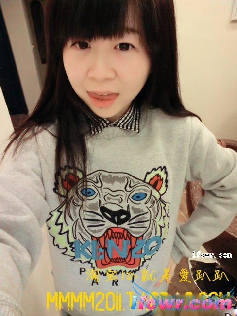 非诚勿扰钟鸣照片