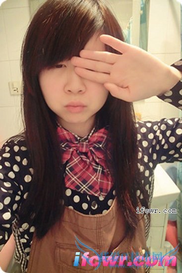 非诚勿扰钟鸣照片