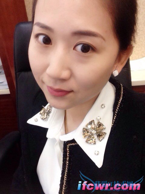 非诚勿扰11号女嘉宾孙澄澄照片