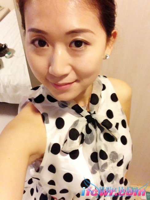 非诚勿扰11号女嘉宾孙澄澄照片