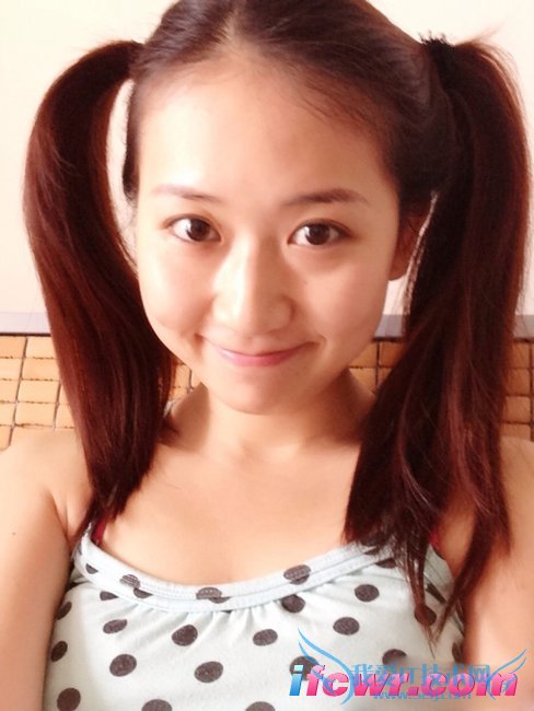 非诚勿扰11号女嘉宾孙澄澄照片