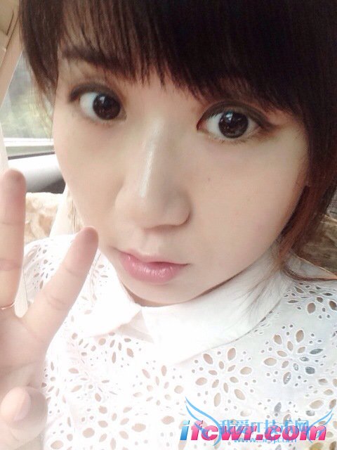 非诚勿扰11号女嘉宾孙澄澄照片