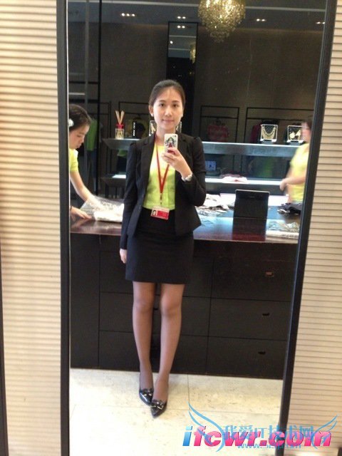 非诚勿扰11号女嘉宾孙澄澄照片