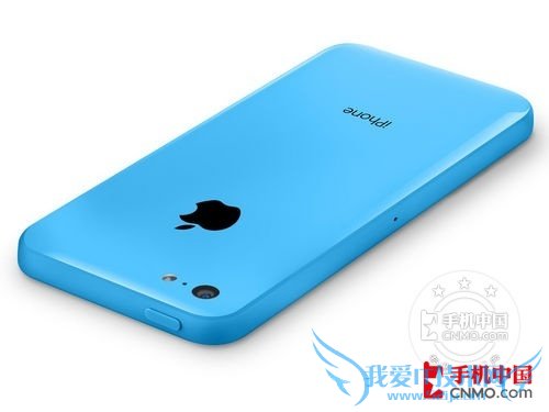 ͼΪƻiPhone 5C 
