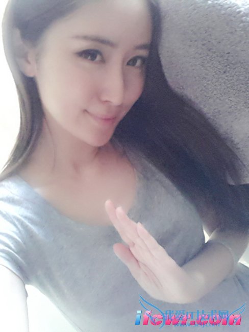 非诚勿扰12号女嘉宾徐瑞妍照片