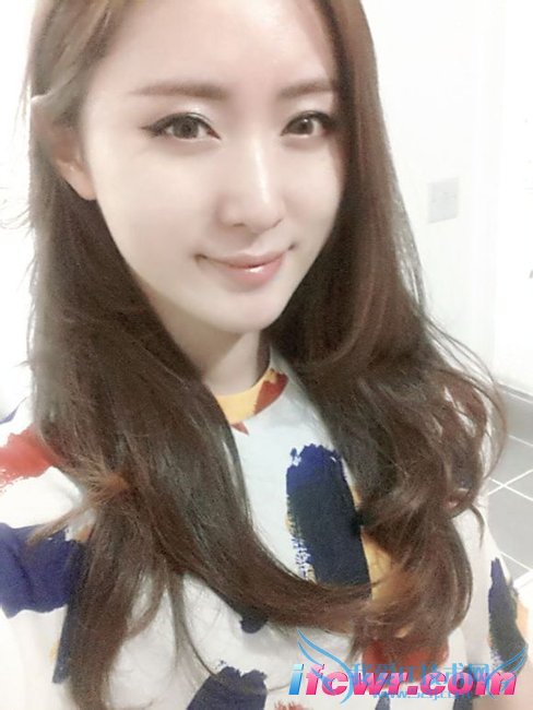 非诚勿扰12号女嘉宾徐瑞妍照片