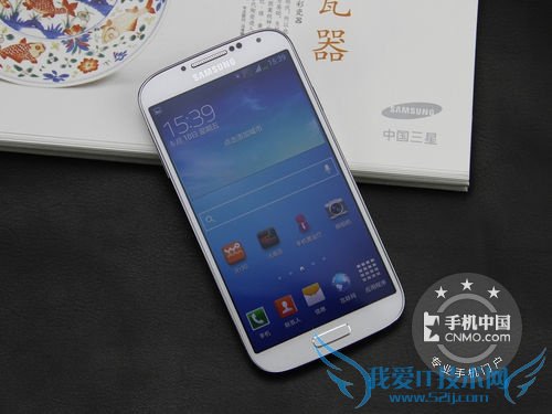 I9502(GALAXY S4ͨ˫)ֻ