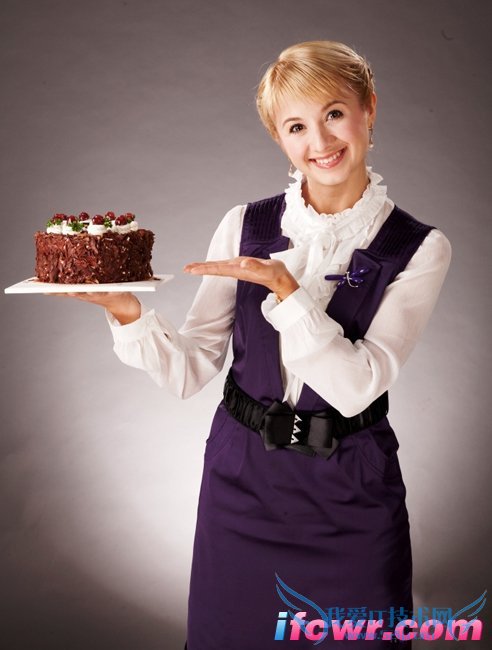 非诚勿扰8号女嘉宾李娜