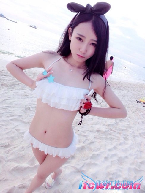 非诚勿扰17号女嘉宾王颖照片