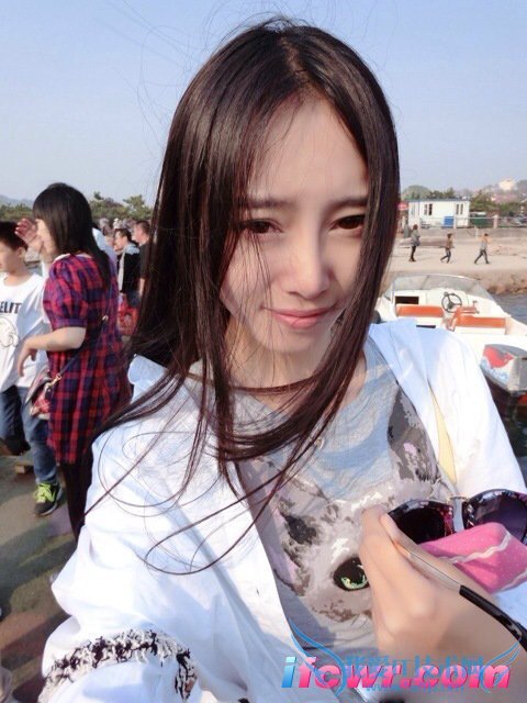 非诚勿扰17号女嘉宾王颖照片