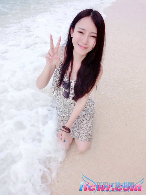 非诚勿扰17号女嘉宾王颖照片