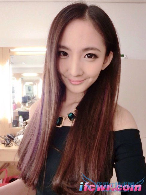 非诚勿扰6号女嘉宾黄胜楠照片