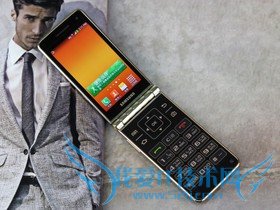 ͼΪ GALAXY Golden E400