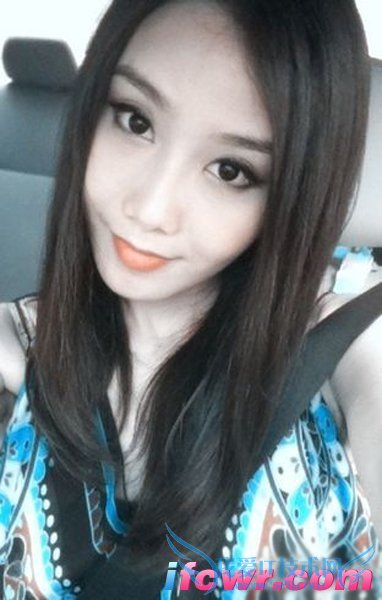 非诚勿扰丁丽丽照片