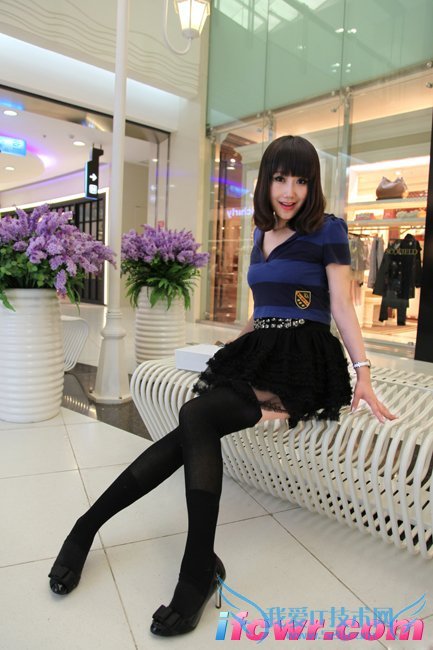 非诚勿扰丁丽丽照片