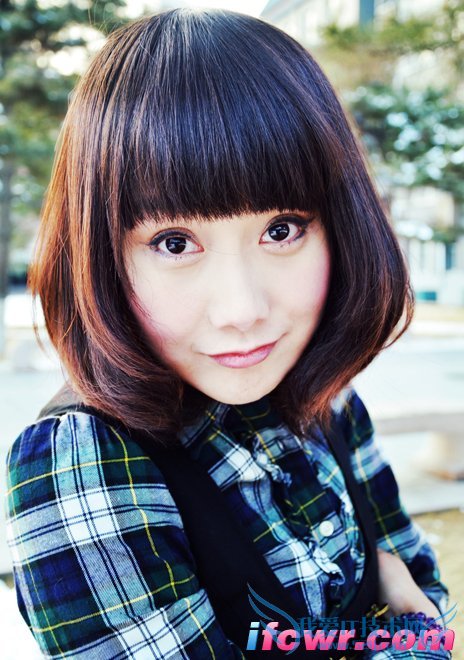 非诚勿扰丁丽丽照片