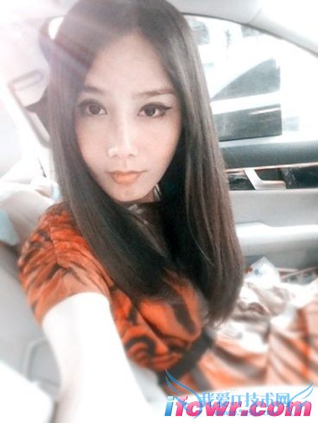 非诚勿扰丁丽丽照片