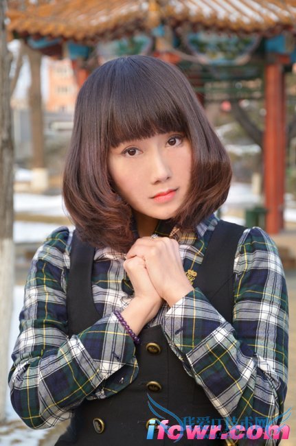 非诚勿扰丁丽丽照片