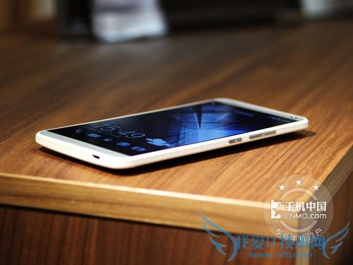 ͼΪ HTC Onemax 8060  