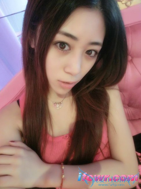 非诚勿扰17号女嘉宾王文颖照片