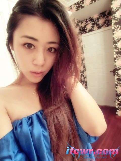 非诚勿扰17号女嘉宾王文颖照片