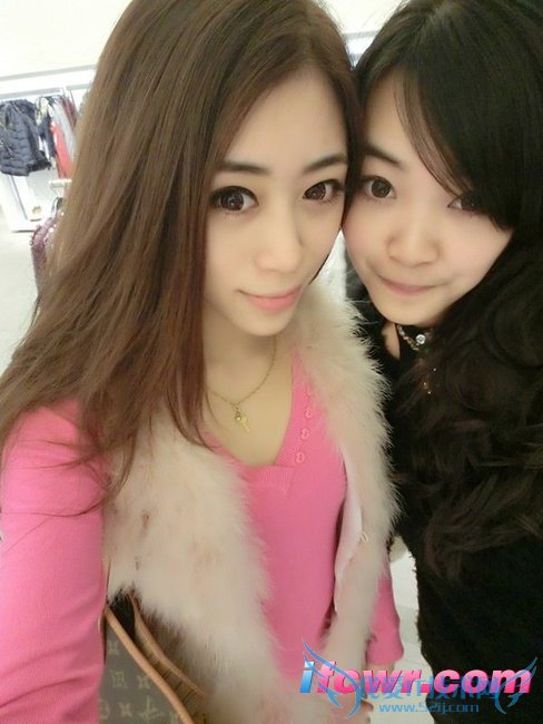 非诚勿扰17号女嘉宾王文颖照片