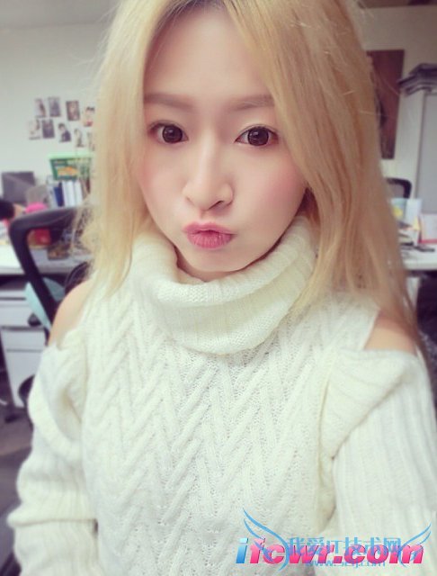 非诚勿扰24号女嘉宾何颖娇照片