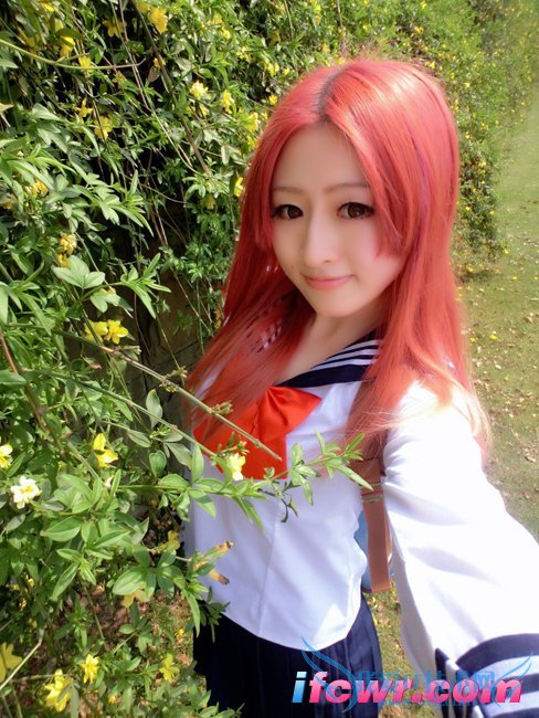 非诚勿扰24号女嘉宾何颖娇照片