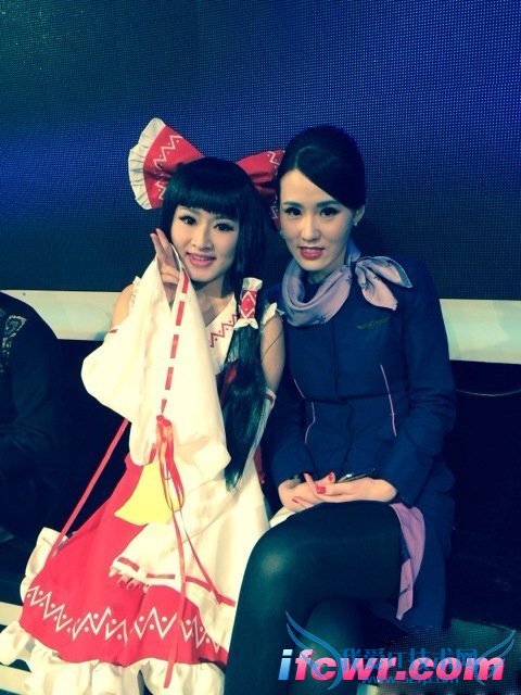 非诚勿扰24号女嘉宾何颖娇照片