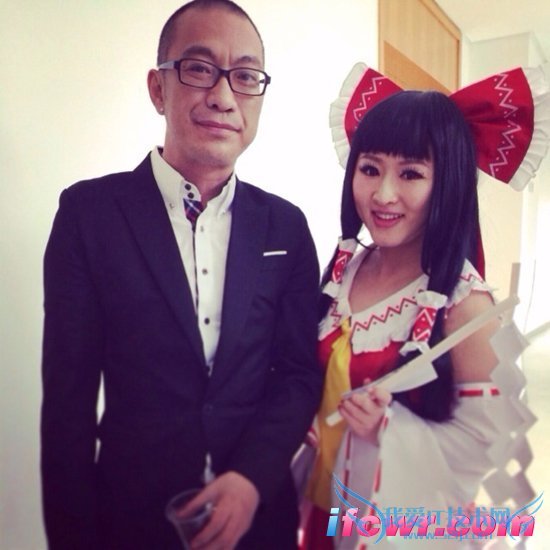 非诚勿扰24号女嘉宾何颖娇照片