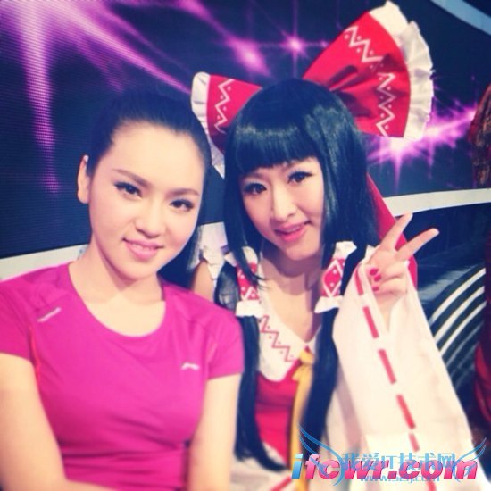 非诚勿扰24号女嘉宾何颖娇照片